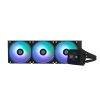 Zalman Chłodzenie wodne ALPHA2 36 Black 360 mm CPU